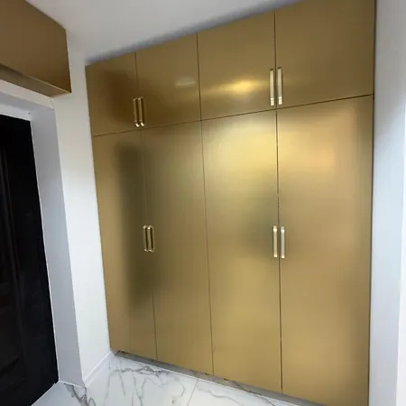 Apartman Luxury At Park Mall
